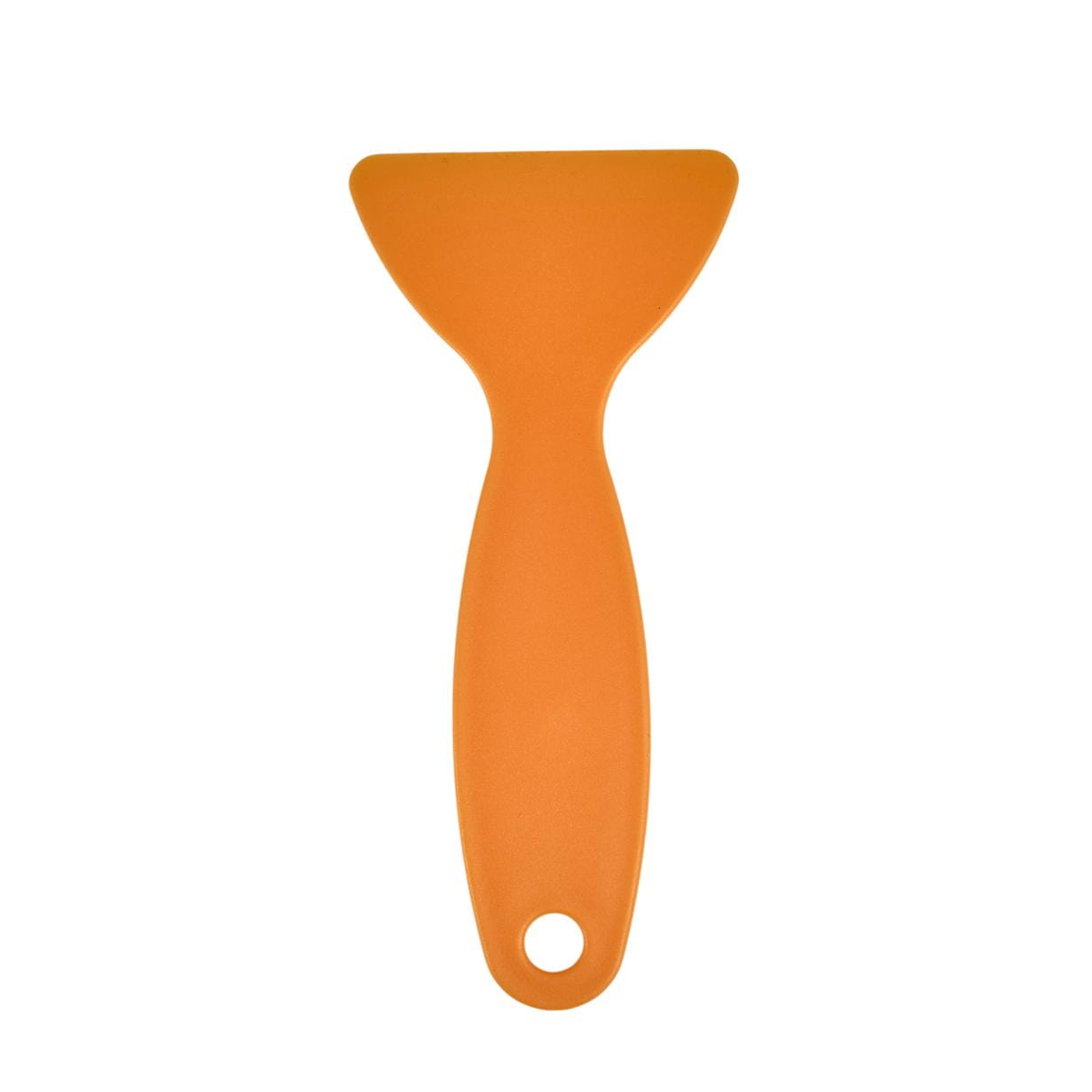 Hambava eemaldamise komplekt KD10660