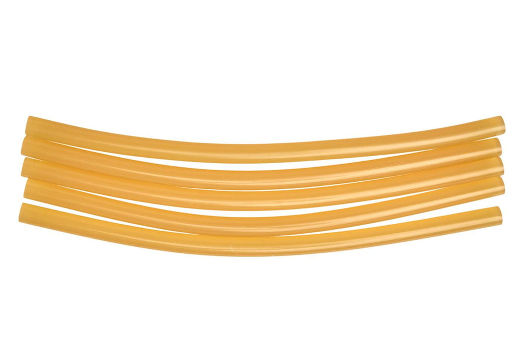 Hambava eemaldamise komplekt KD10660