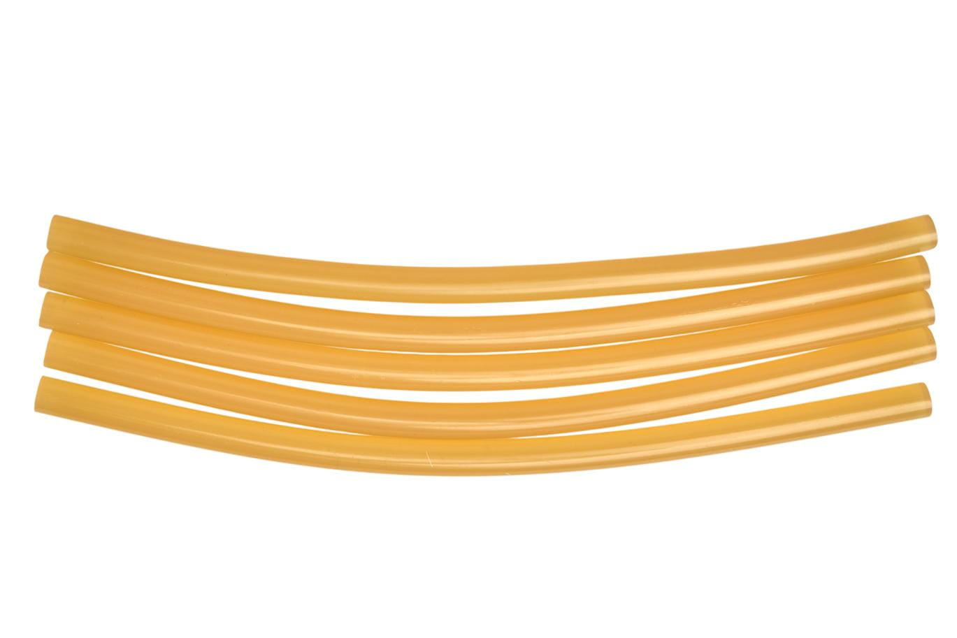 Hambava eemaldamise komplekt KD10660