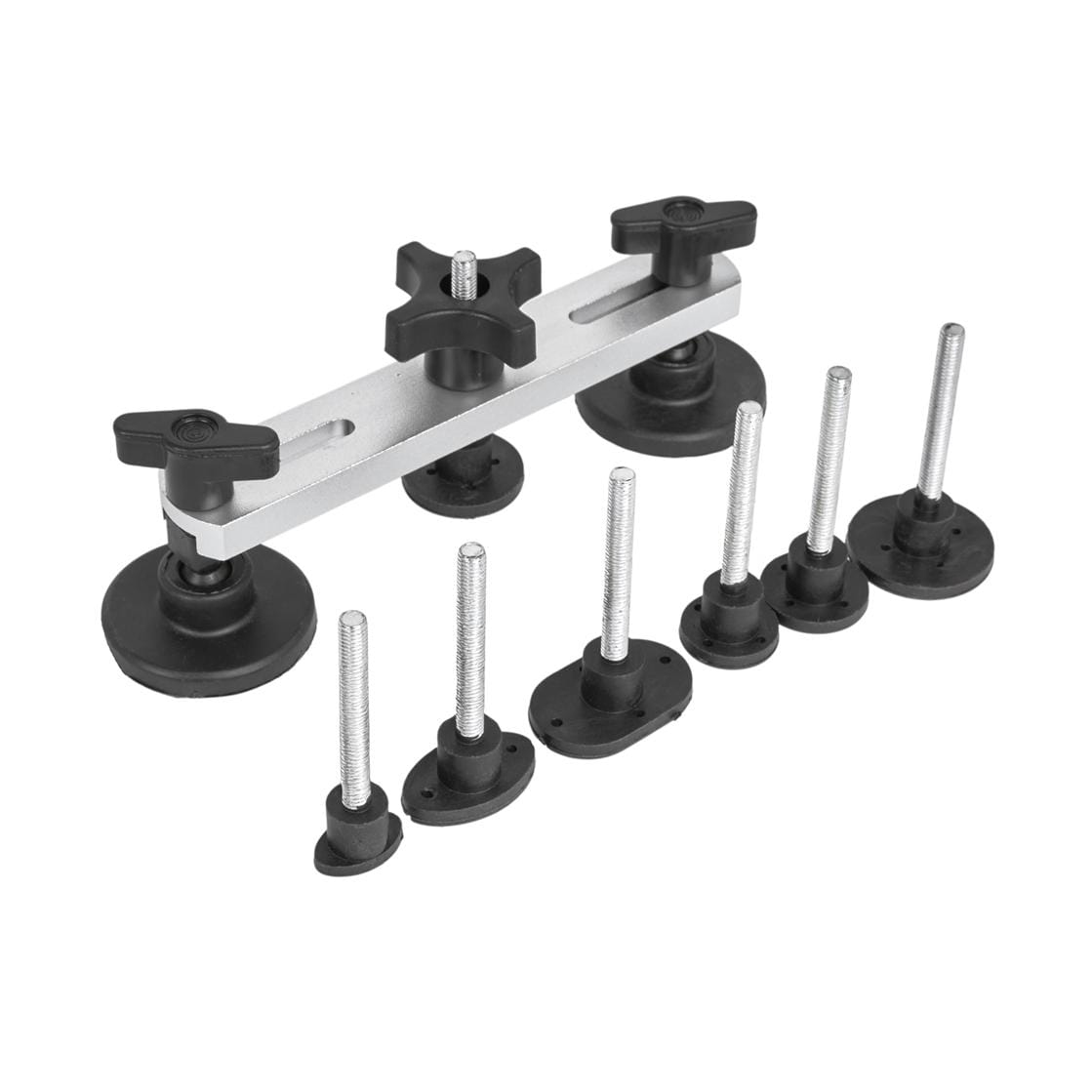 Hambava eemaldamise komplekt KD10660