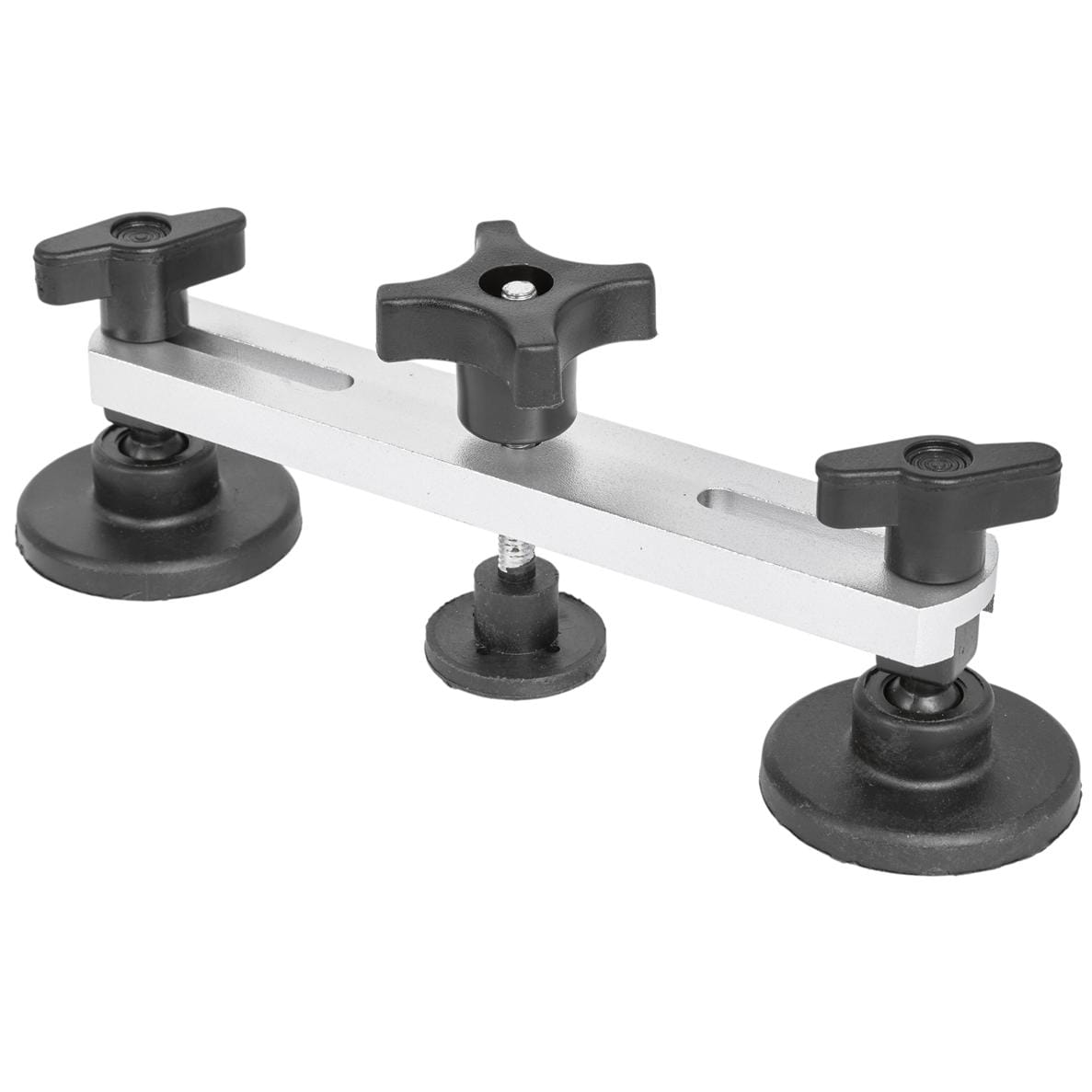 Hambava eemaldamise komplekt KD10660