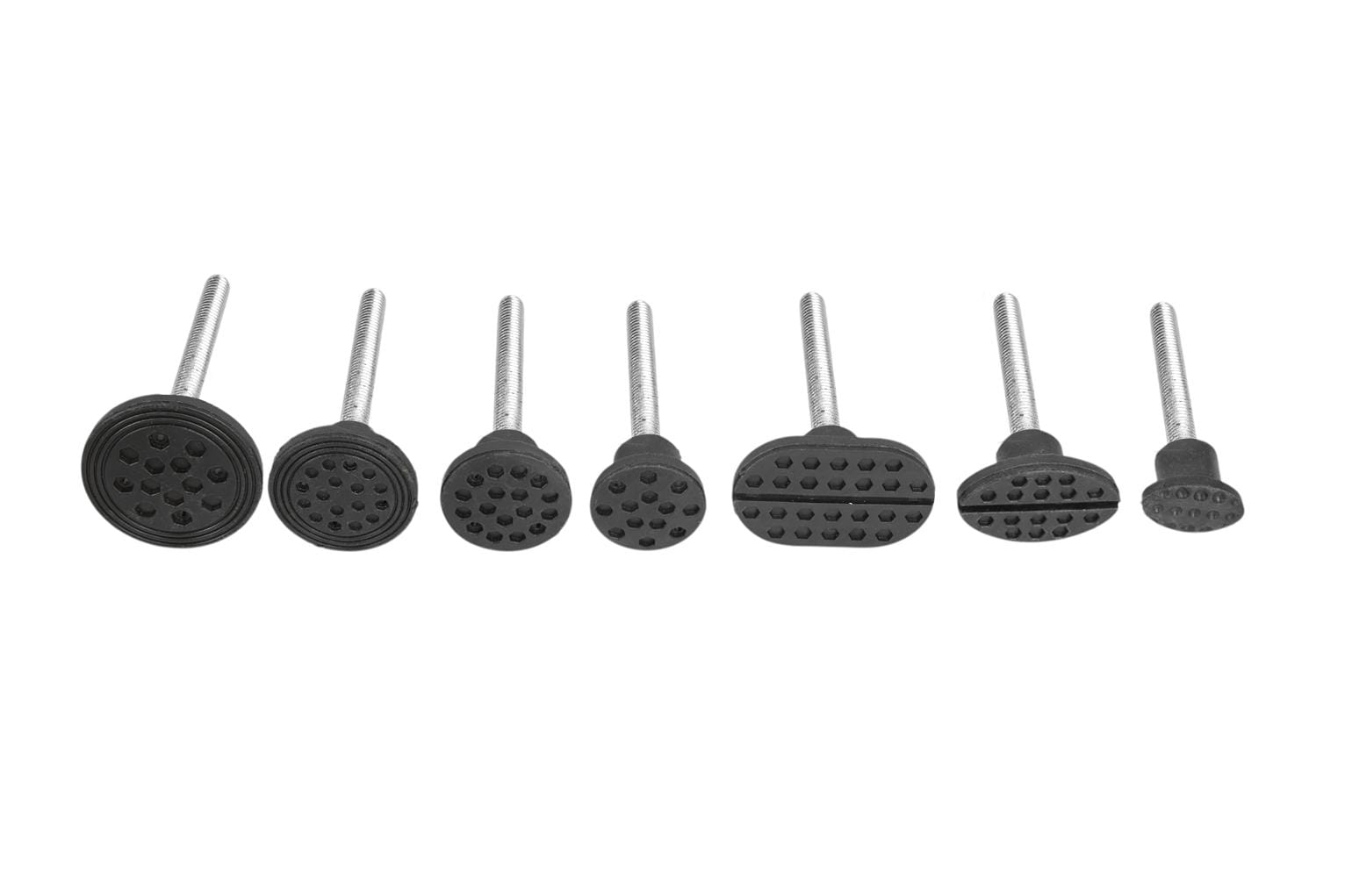Hambava eemaldamise komplekt KD10660