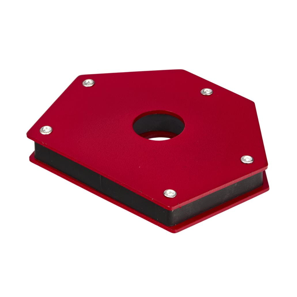 Magnetiline nurgaklamber 1.5cm x 9cm 50lbs KD1896