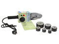 PPR Pipe Welding Machine 20–63 mm