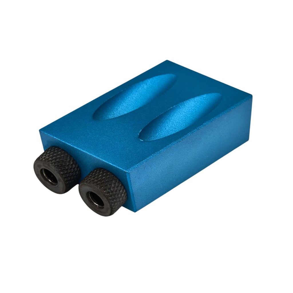 DOWEL JOINT TEMPLATE 6mm, 8mm, 10mm KD10573