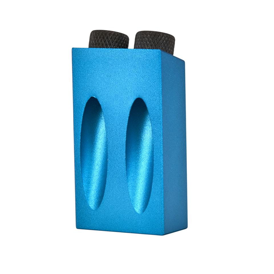 DOWEL JOINT TEMPLATE 6mm, 8mm, 10mm KD10573
