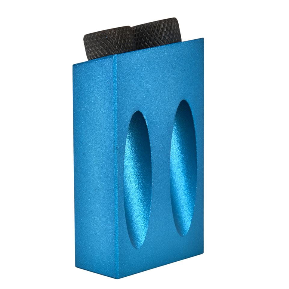 DOWEL JOINT TEMPLATE 6mm, 8mm, 10mm KD10573