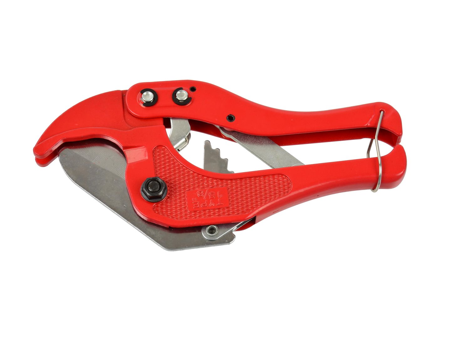 PPR Pipe Welding Machine 16–63 mm