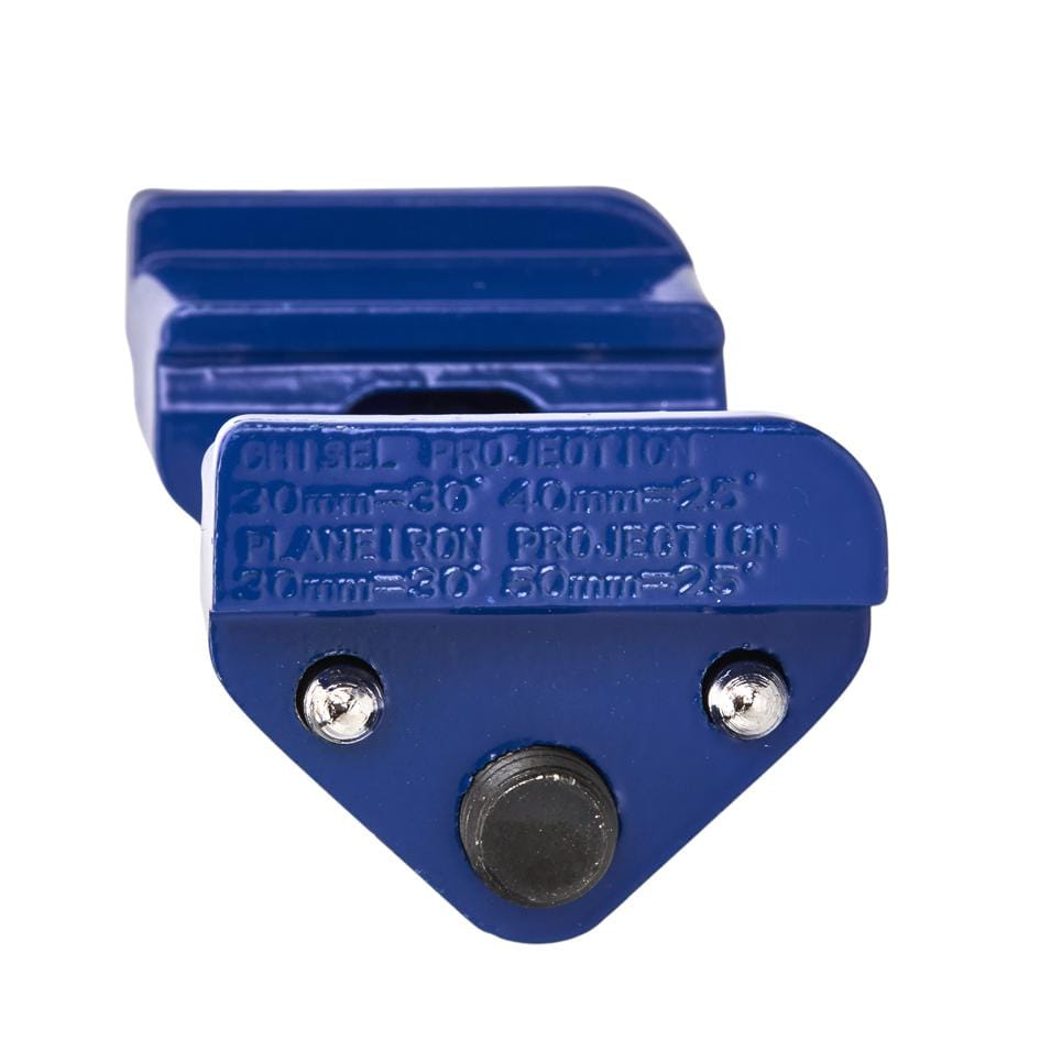Taltsa tõmbaja/juhik 0-90mm KD10682 (VB13)