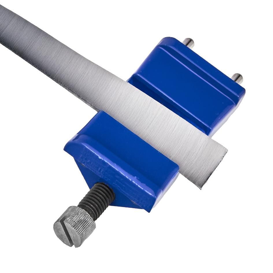 Taltsa tõmbaja/juhik 0-90mm KD10682 (VB13)