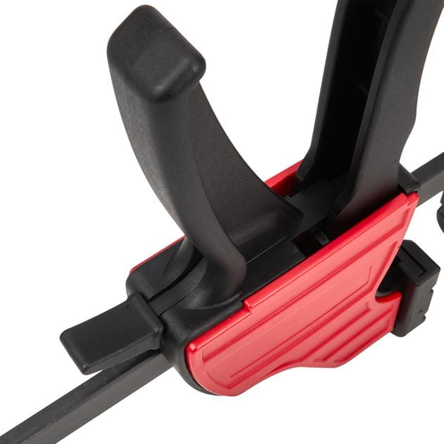 Puusepa klamber 90kg - 18'' - 450 x 60 mm KD10706