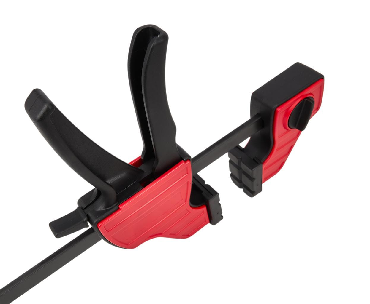 Puusepa klamber 90kg - 18'' - 450 x 60 mm KD10706
