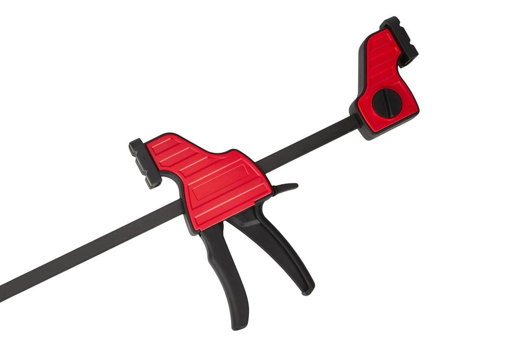 Puusepa klamber 90kg - 18'' - 450 x 60 mm KD10706