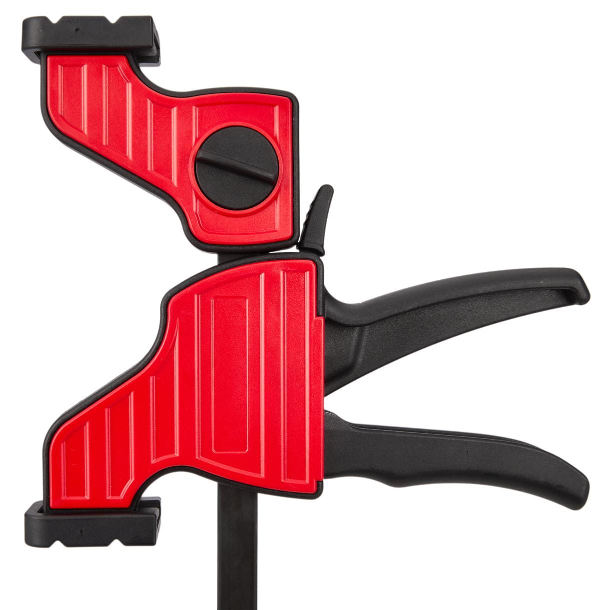 Puusepa klamber 90kg - 18'' - 450 x 60 mm KD10706