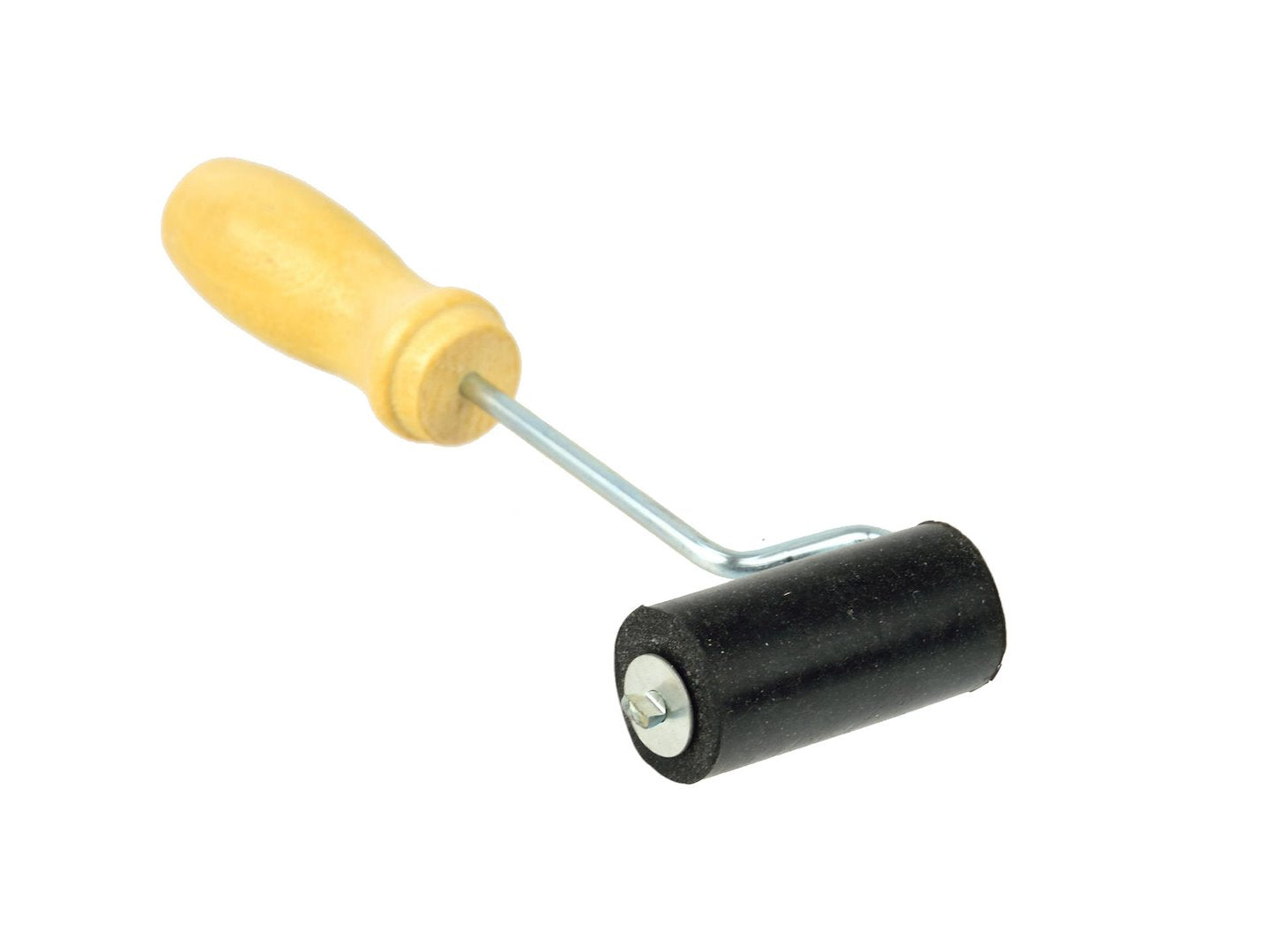 Plastic Welding Gun