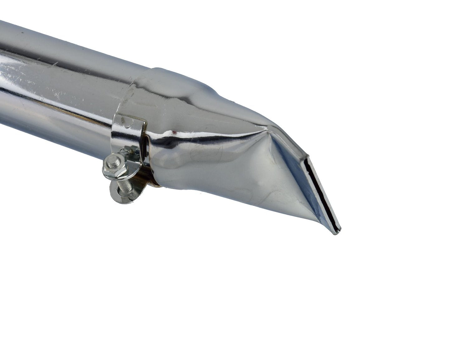 Plastic Welding Gun