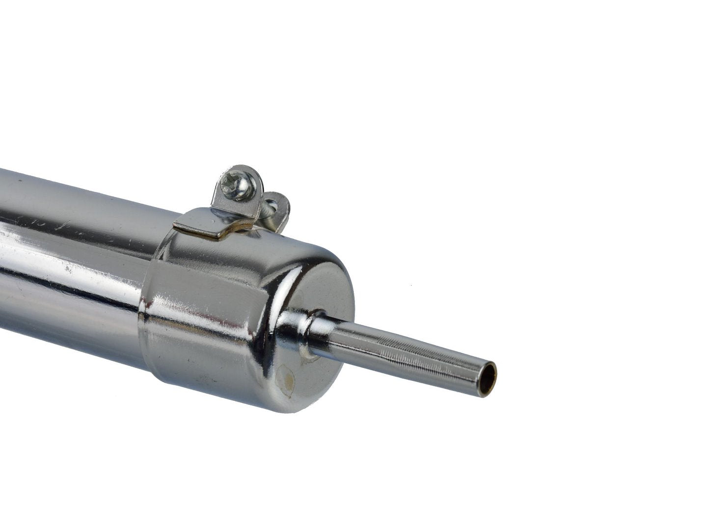 Plastic Welding Gun