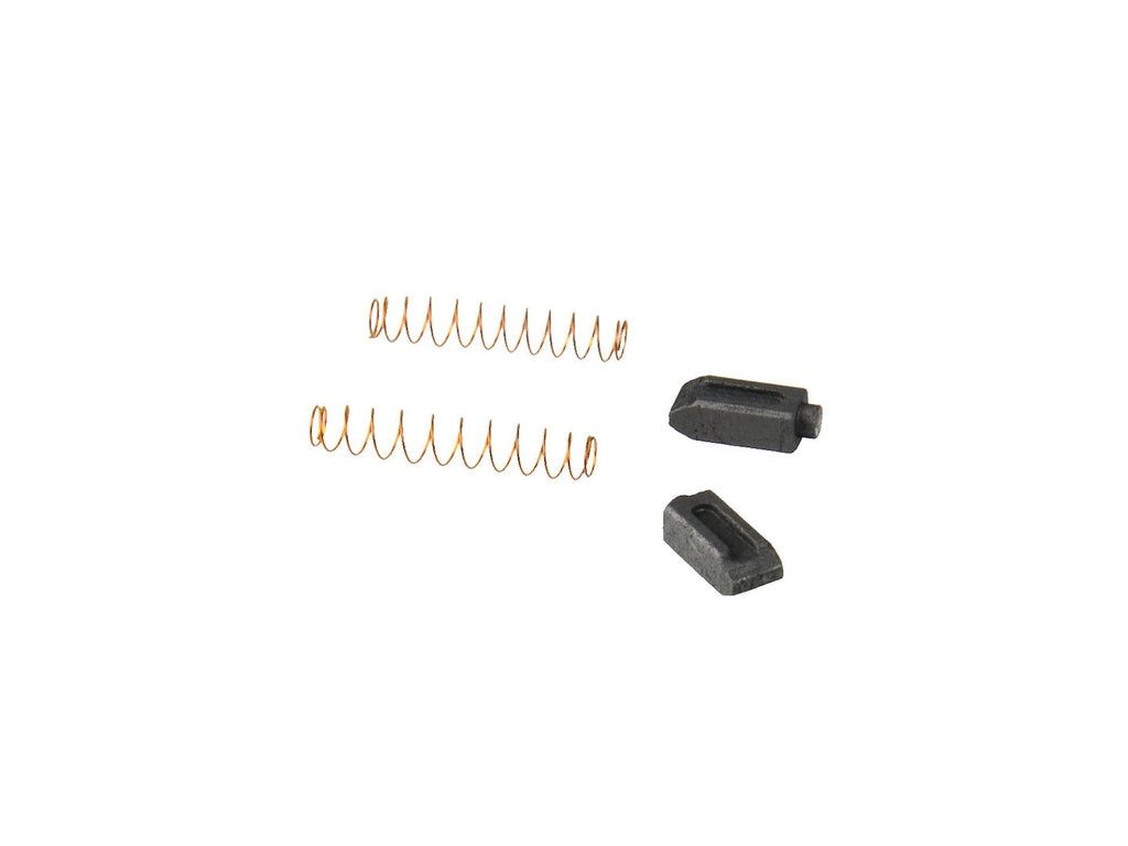 Plastic Welding Gun