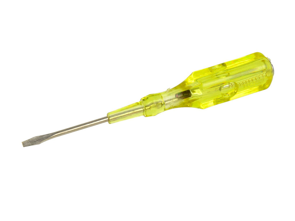 Plastic Welding Gun