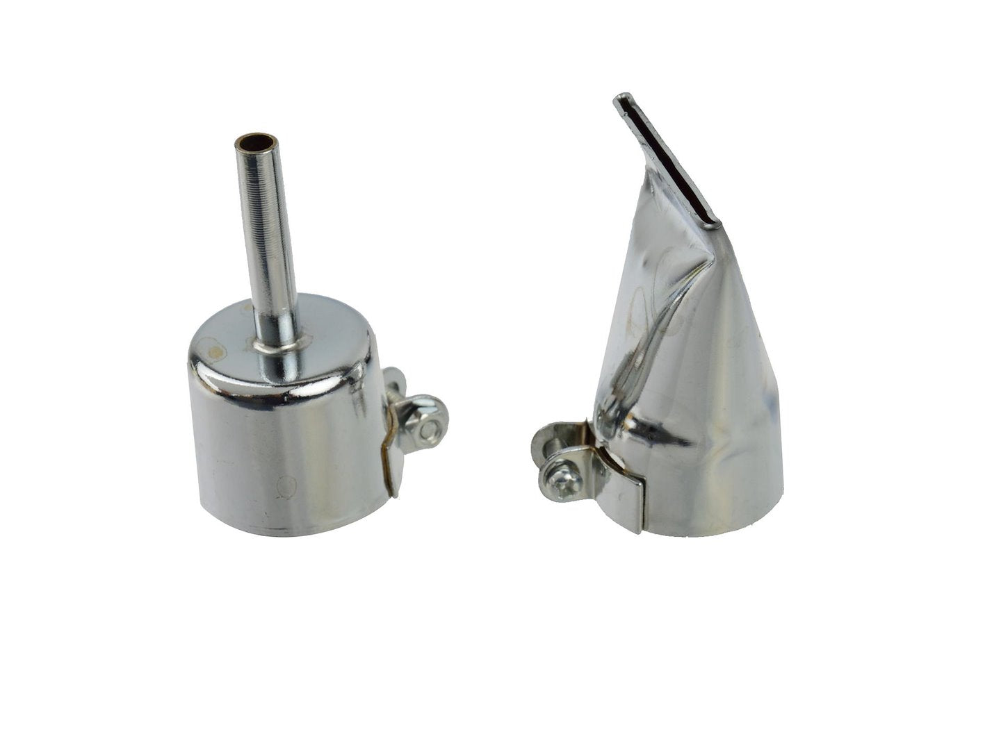 Plastic Welding Gun