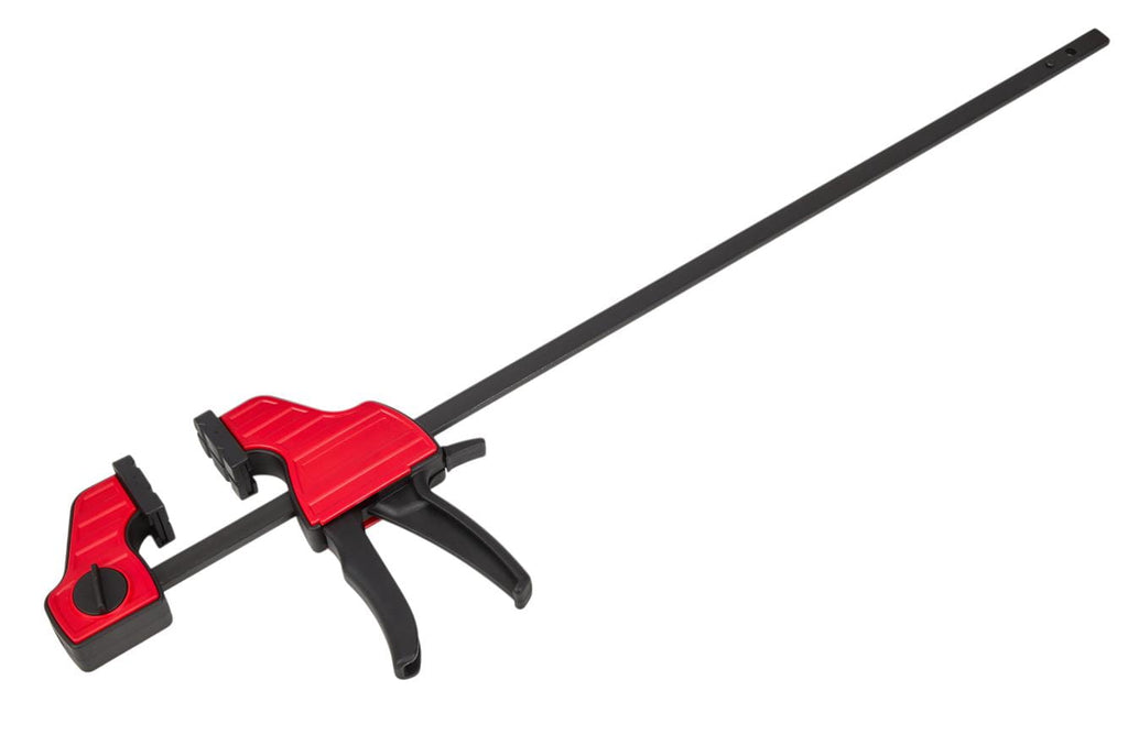 Puusepa klamber 90kg - 18'' - 450 x 60 mm KD10706