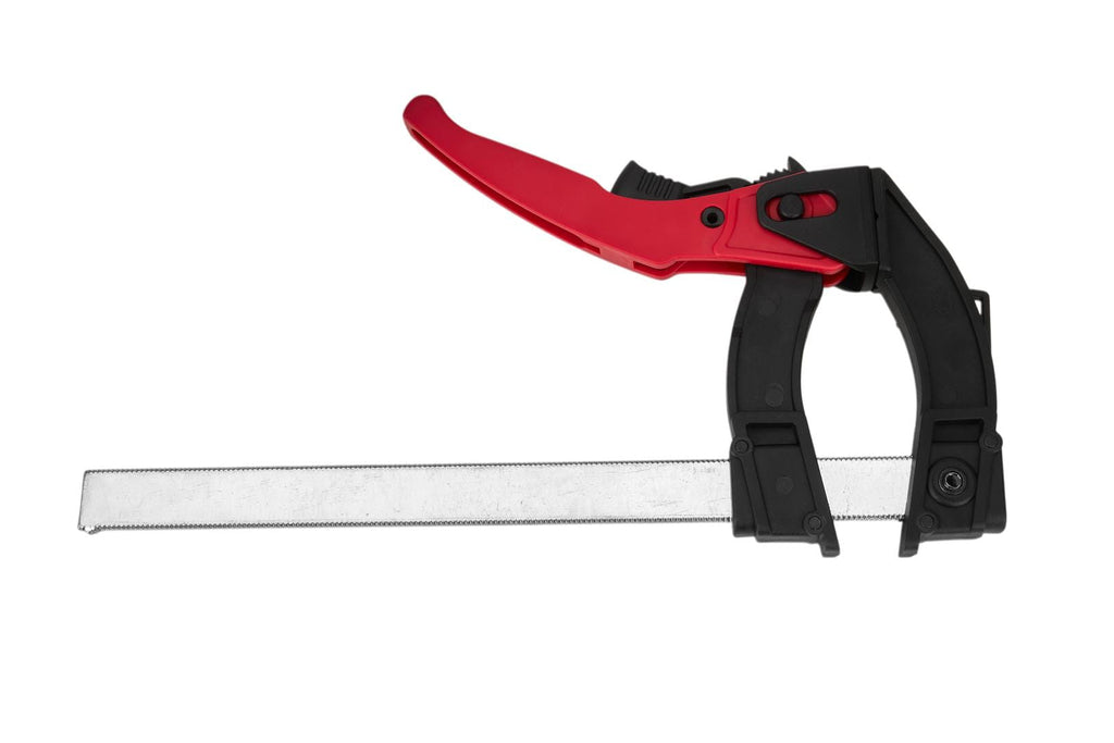 Hoovaklamber 90kg – 200 x 90 mm KD10709