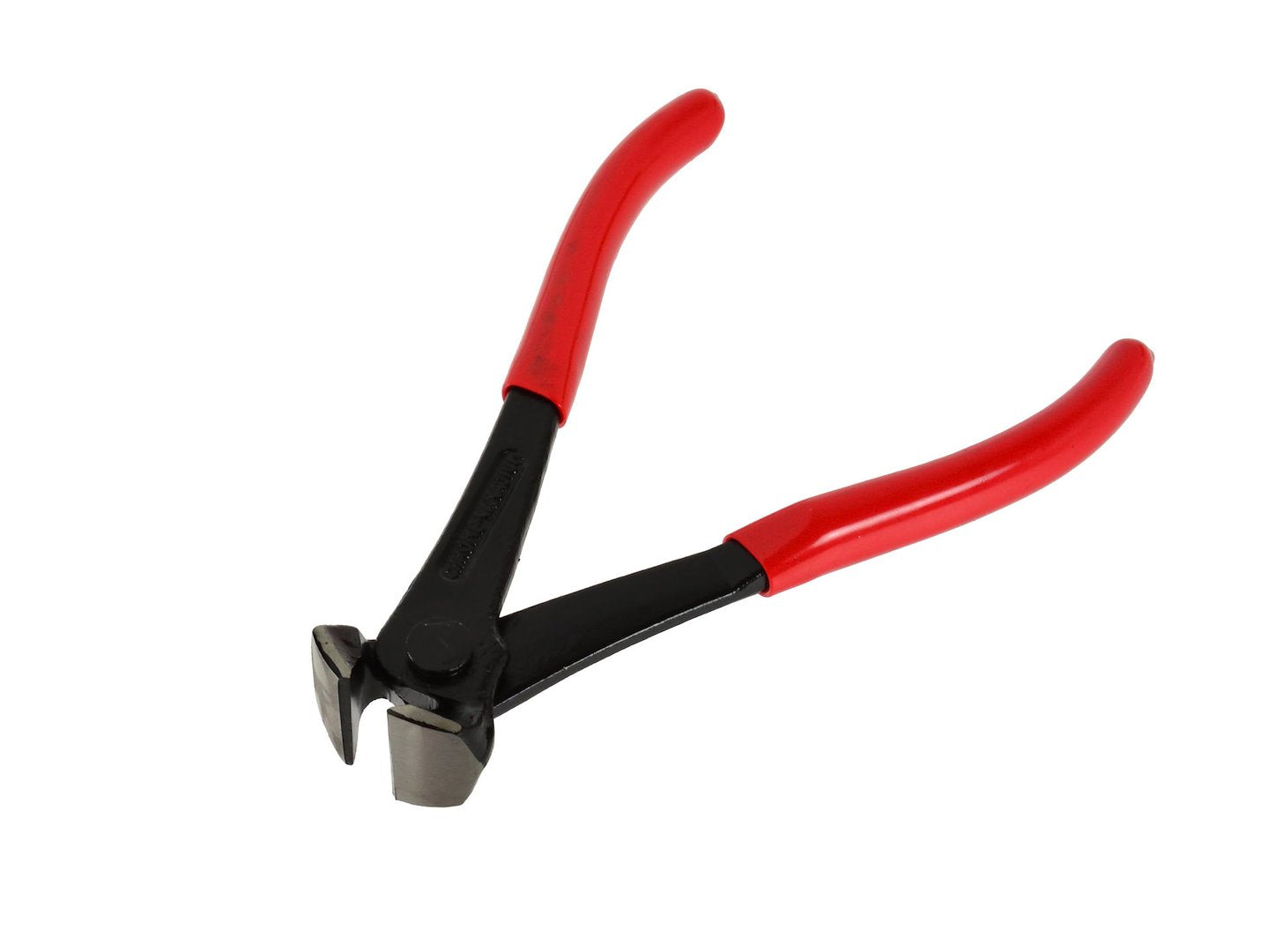 Hot Stapler for Plastic Repair PREMIUM