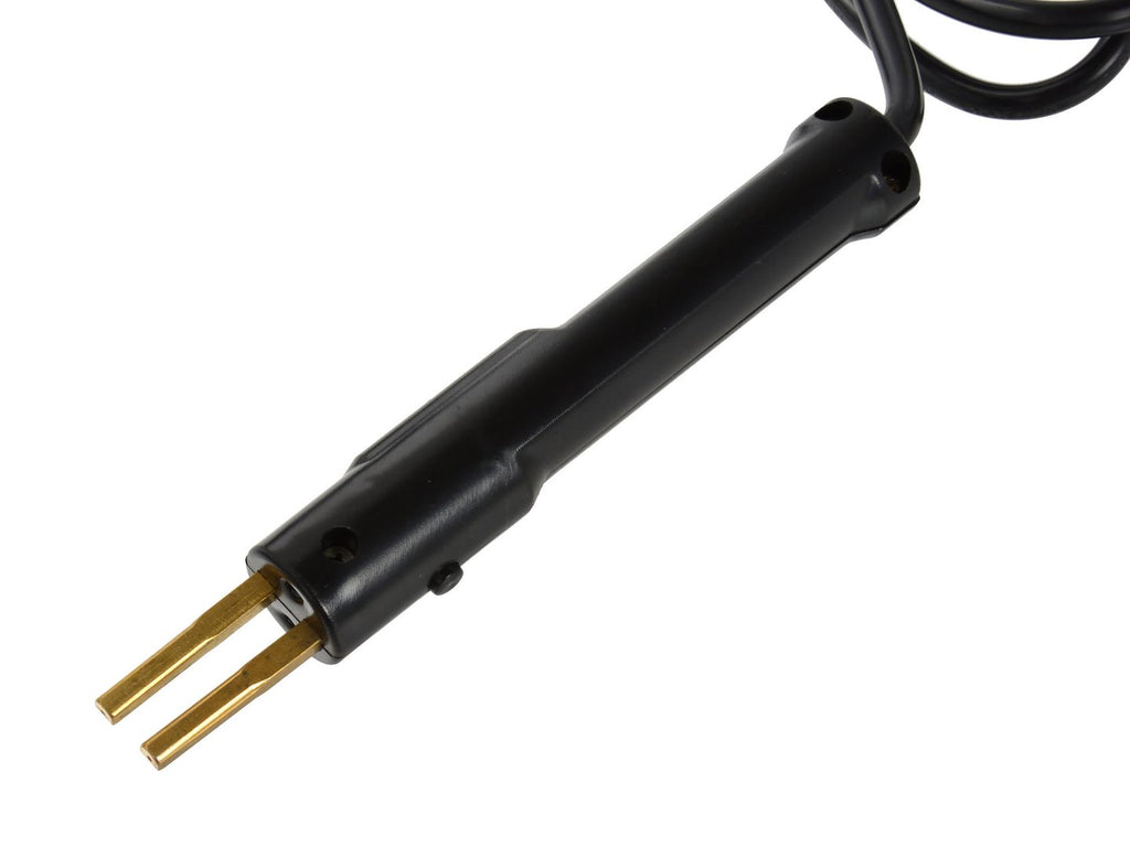 Hot Stapler for Plastic Repair PREMIUM