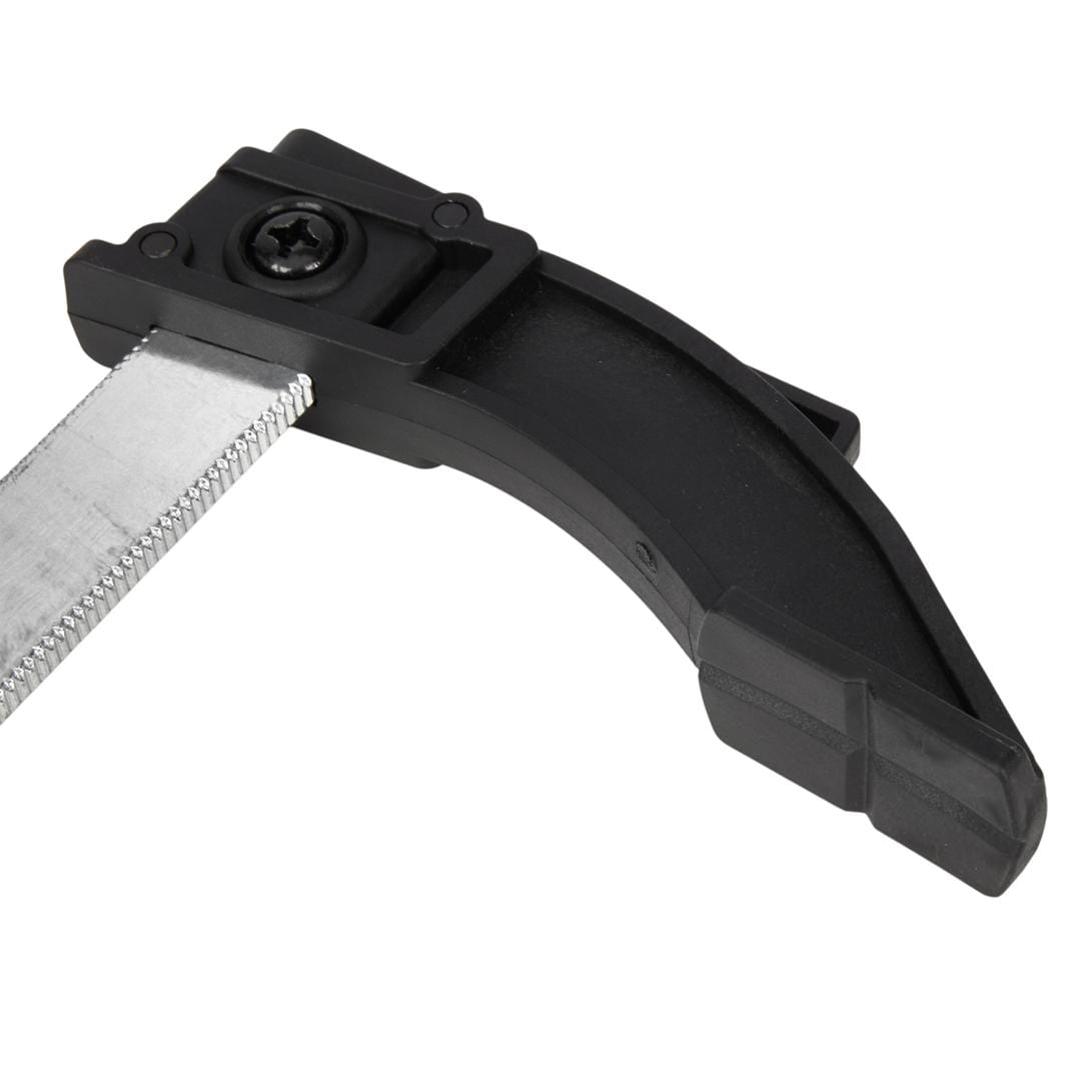 Lever clamp 90kg - 300 x 60 mm KD10710