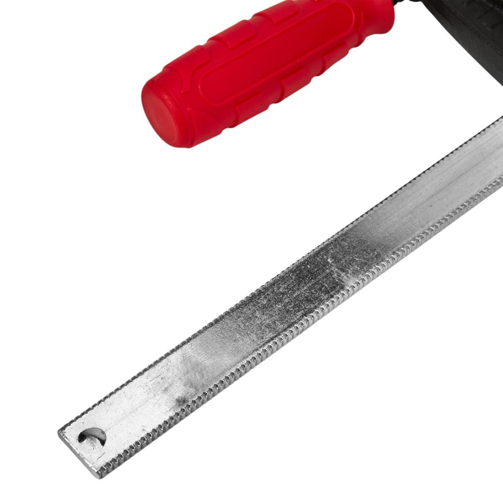 Carpenter's clamp type F 300kg - 150 x 50 mm KD10717