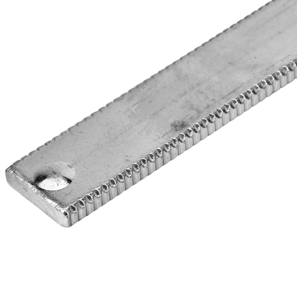 Carpenter's clamp type F 300kg - 150 x 50 mm KD10717