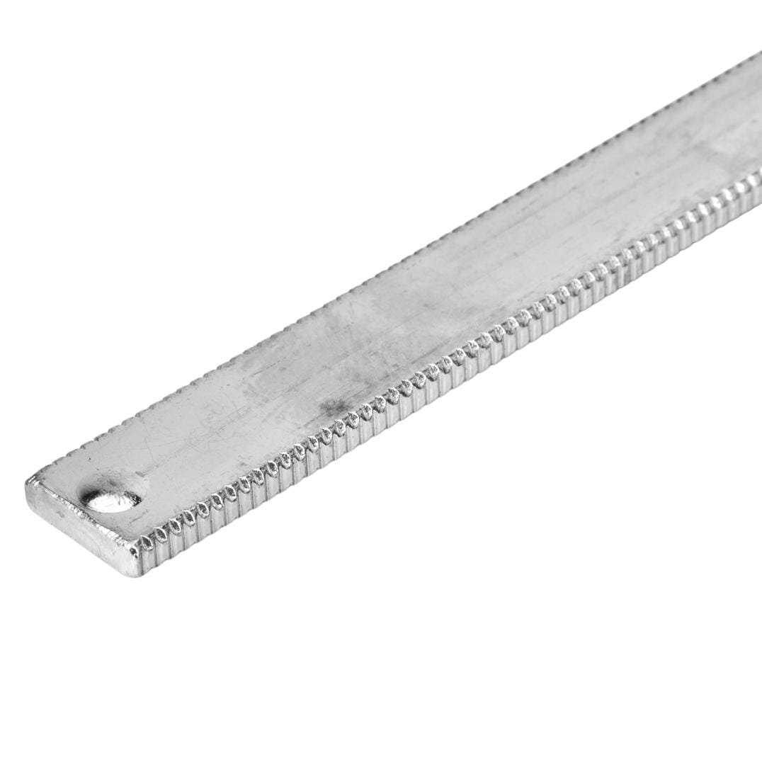 Carpenter's clamp type F 300kg - 150 x 50 mm KD10717