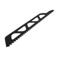 Reciprocating saw blade 455x50x1.5mm KD10781 (VB12)