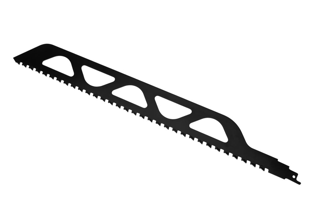 Tikka-saeleht 455x50x1.5mm KD10781