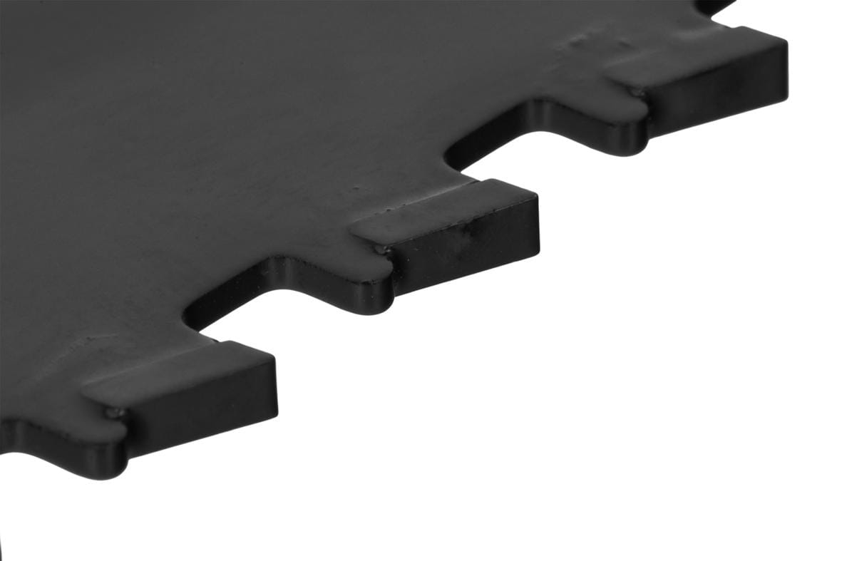 Tikka-saeleht 455x50x1.5mm KD10781