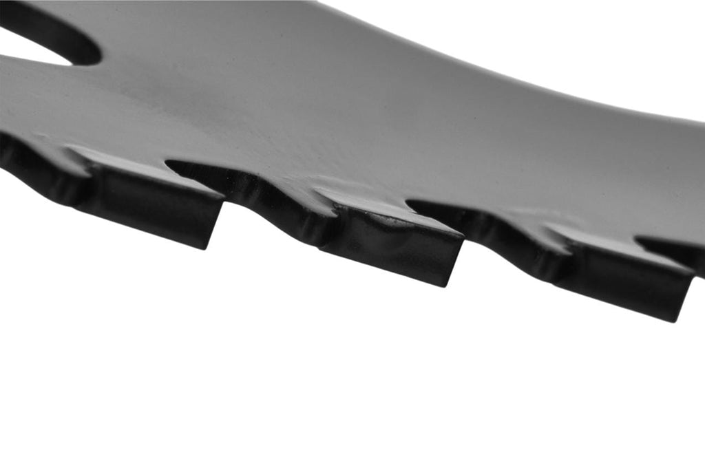 Tikka-saeleht 455x50x1.5mm KD10781