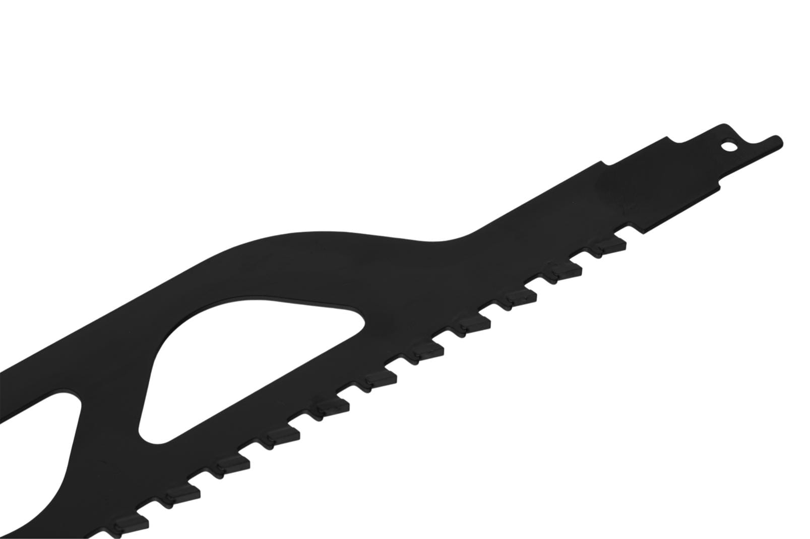 Tikka-saeleht 455x50x1.5mm KD10781