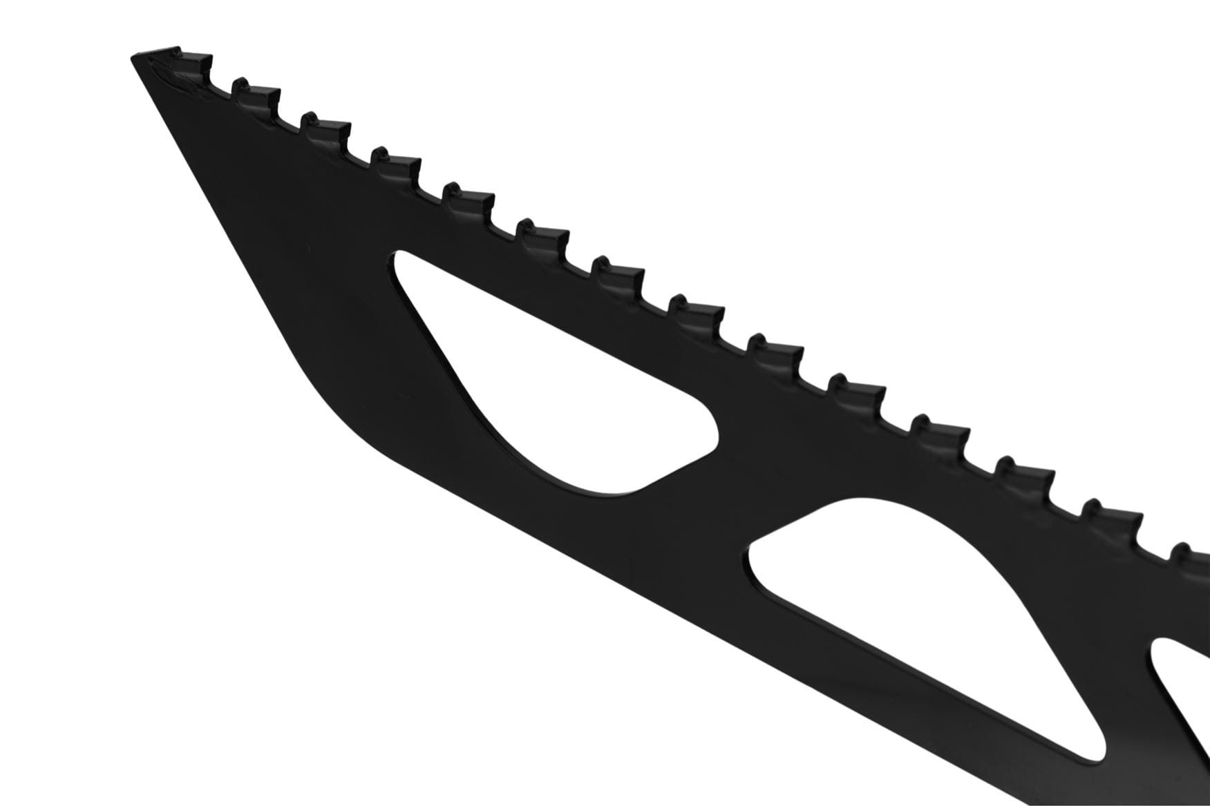 Tikka-saeleht 455x50x1.5mm KD10781