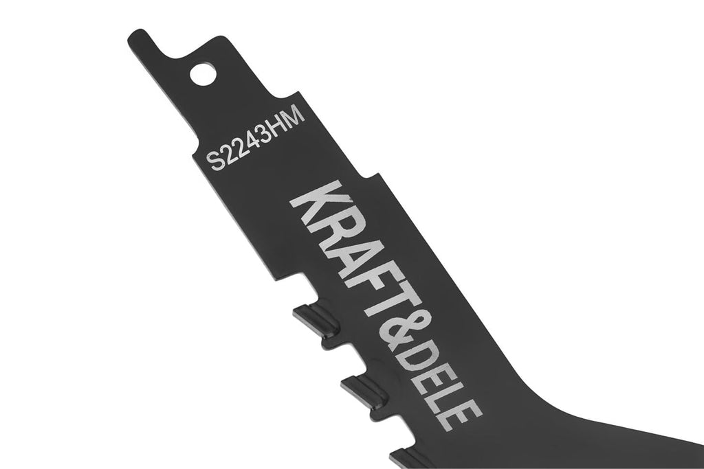 Tikka-saeleht 455x50x1.5mm KD10781