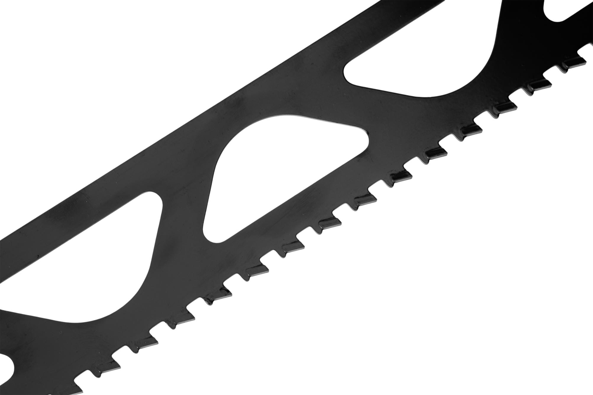 Tikka-saeleht 455x50x1.5mm KD10781