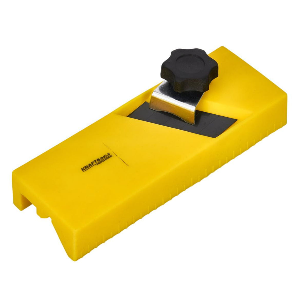 EDGE MILLING STRUG FOR G/K BOARDS KD11259