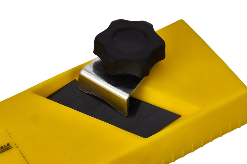EDGE MILLING STRUG FOR G/K BOARDS KD11259