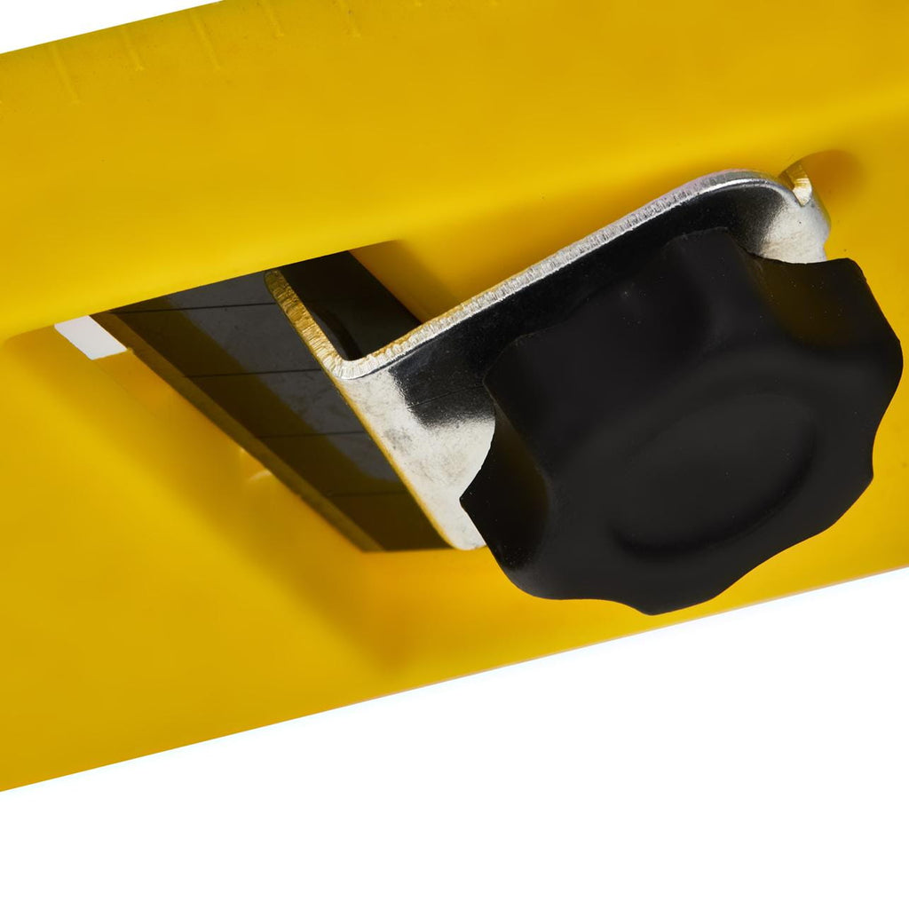 EDGE MILLING STRUG FOR G/K BOARDS KD11259