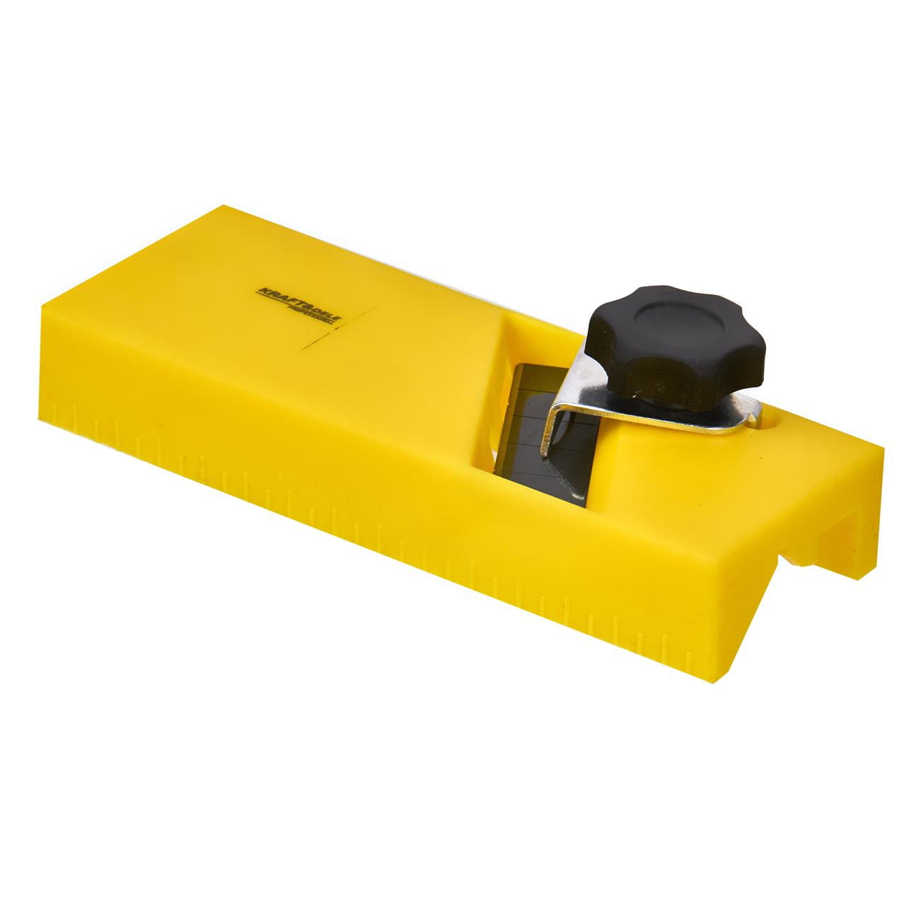 EDGE MILLING STRUG FOR G/K BOARDS KD11259