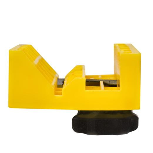 EDGE MILLING STRUG FOR G/K BOARDS KD11259