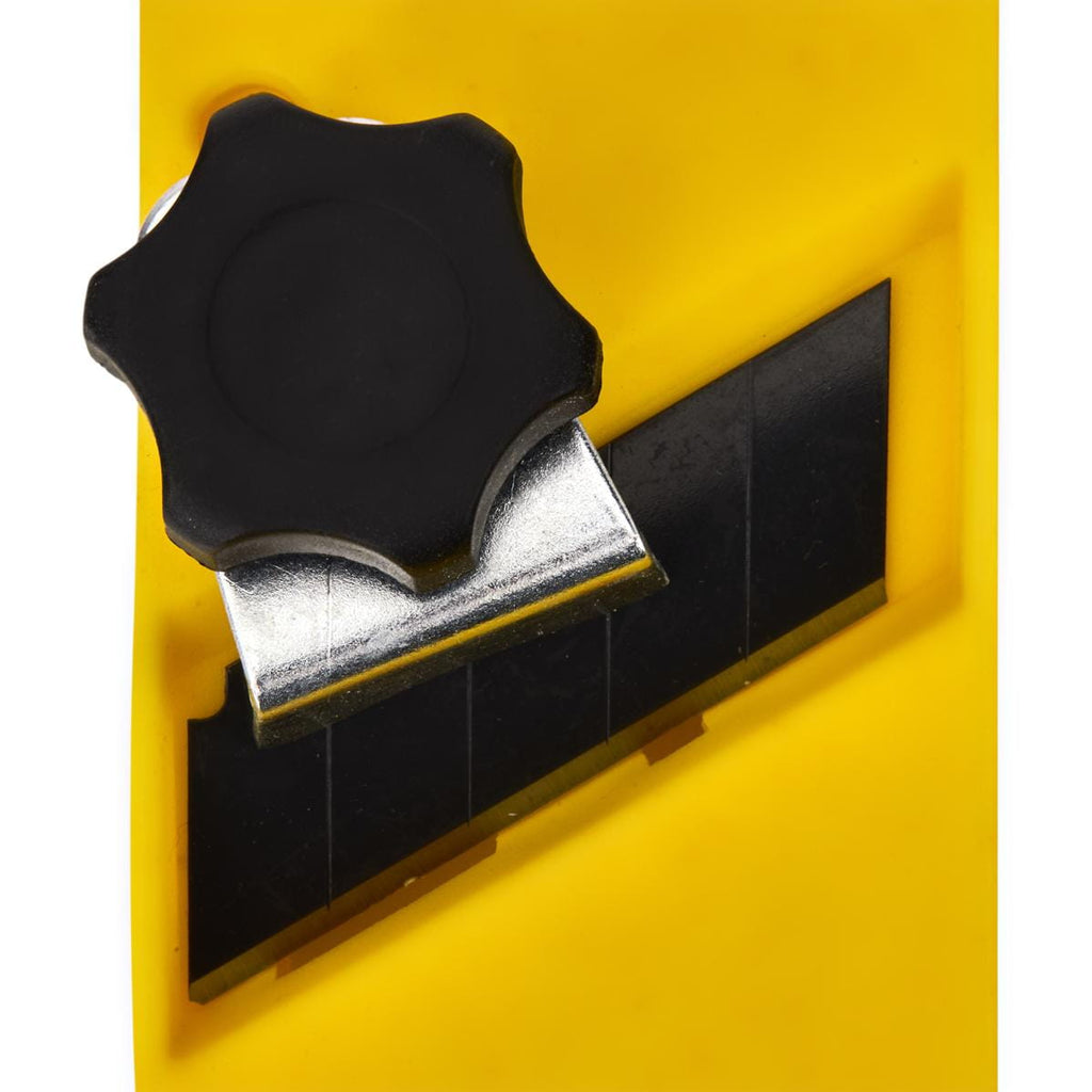 EDGE MILLING STRUG FOR G/K BOARDS KD11259