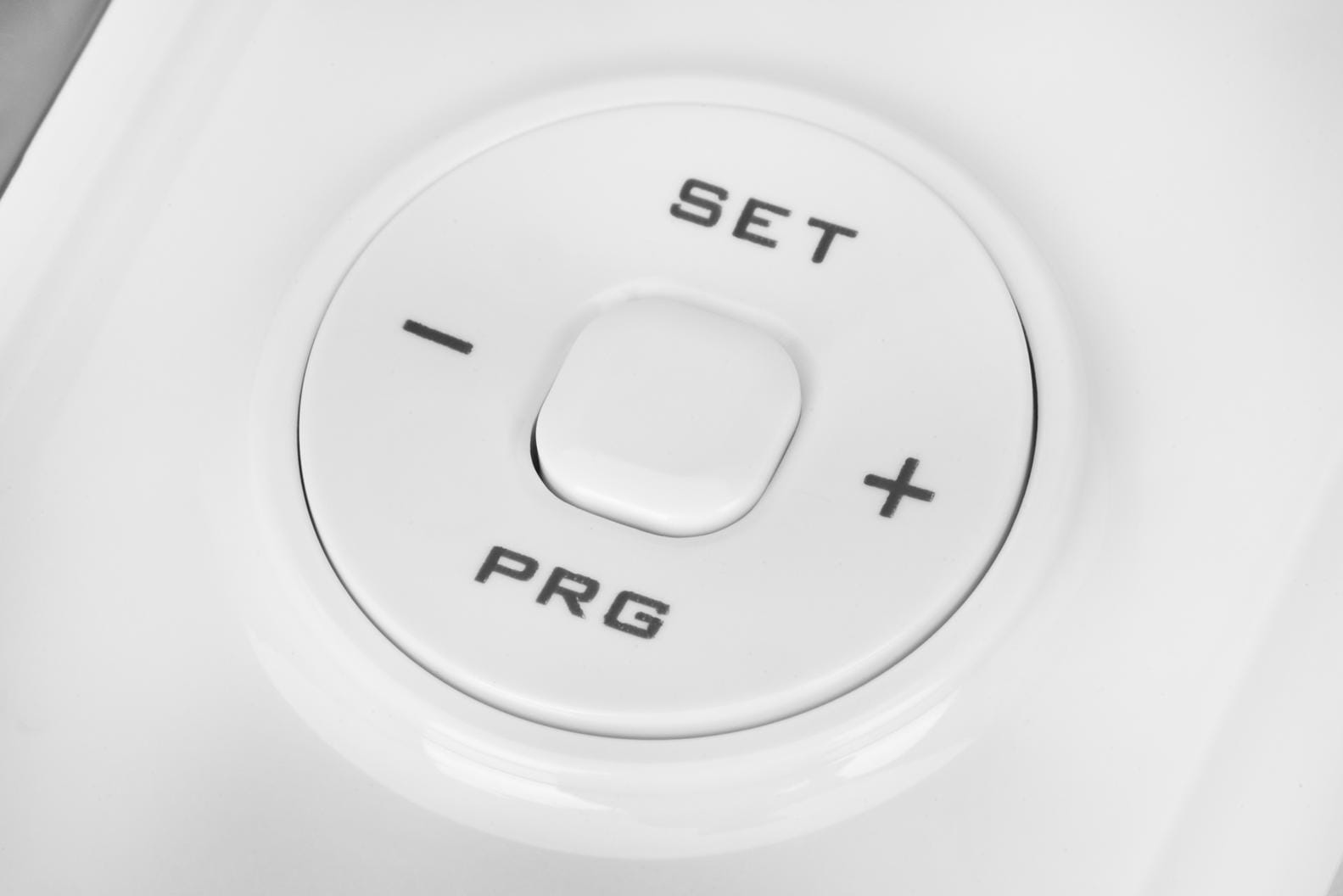 OVEN TEMPERATURE REGULATOR / ROOM THERMOSTAT KD11745