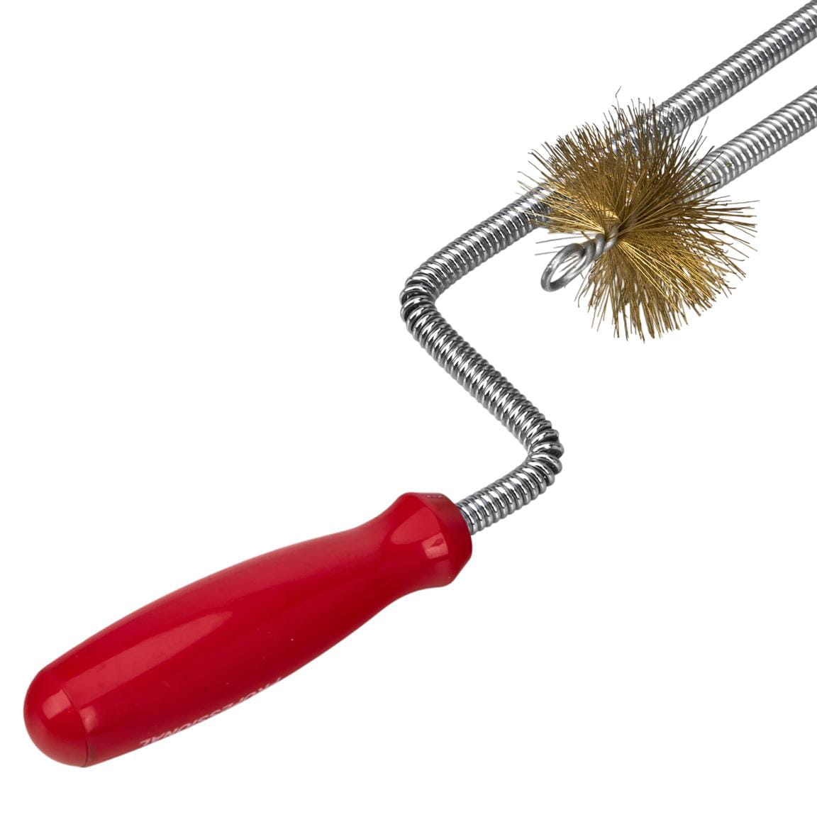 Drenaažitoru spiraal harjaga 6mm x 3m KD11768 (A31)