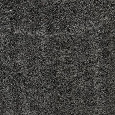 Silindriline satiinlihvimisratas 100x100mm P600 KD11817