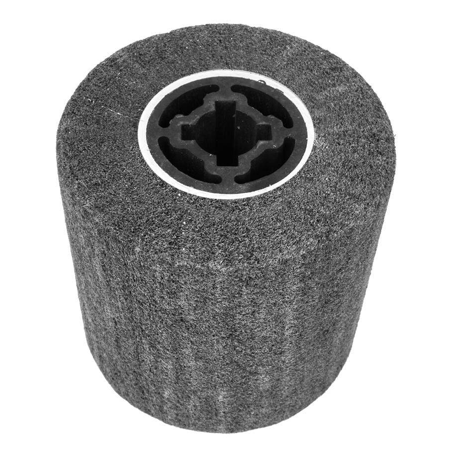 Silindriline satiinlihvimisratas 100x100mm P600 KD11817